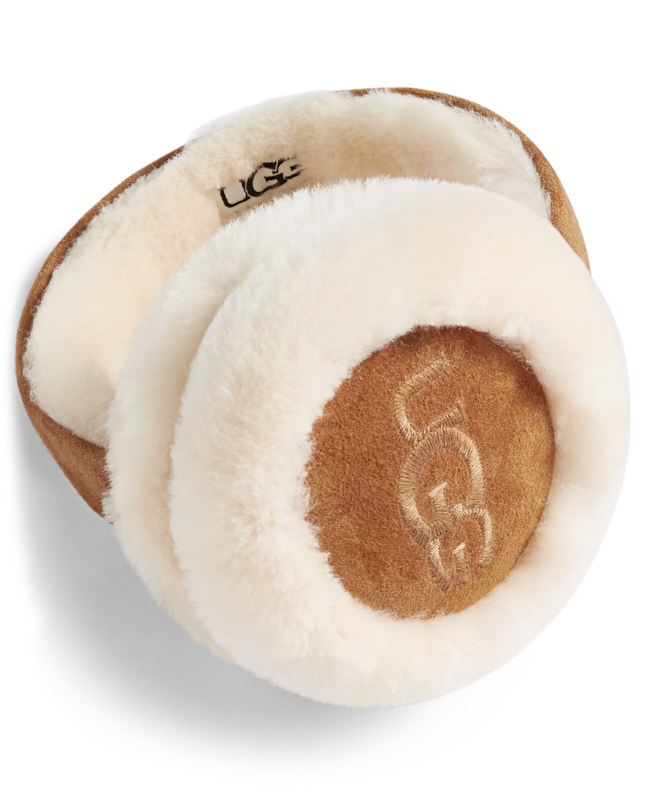 Наушники и повязки на голову UGG Шершаки UGG