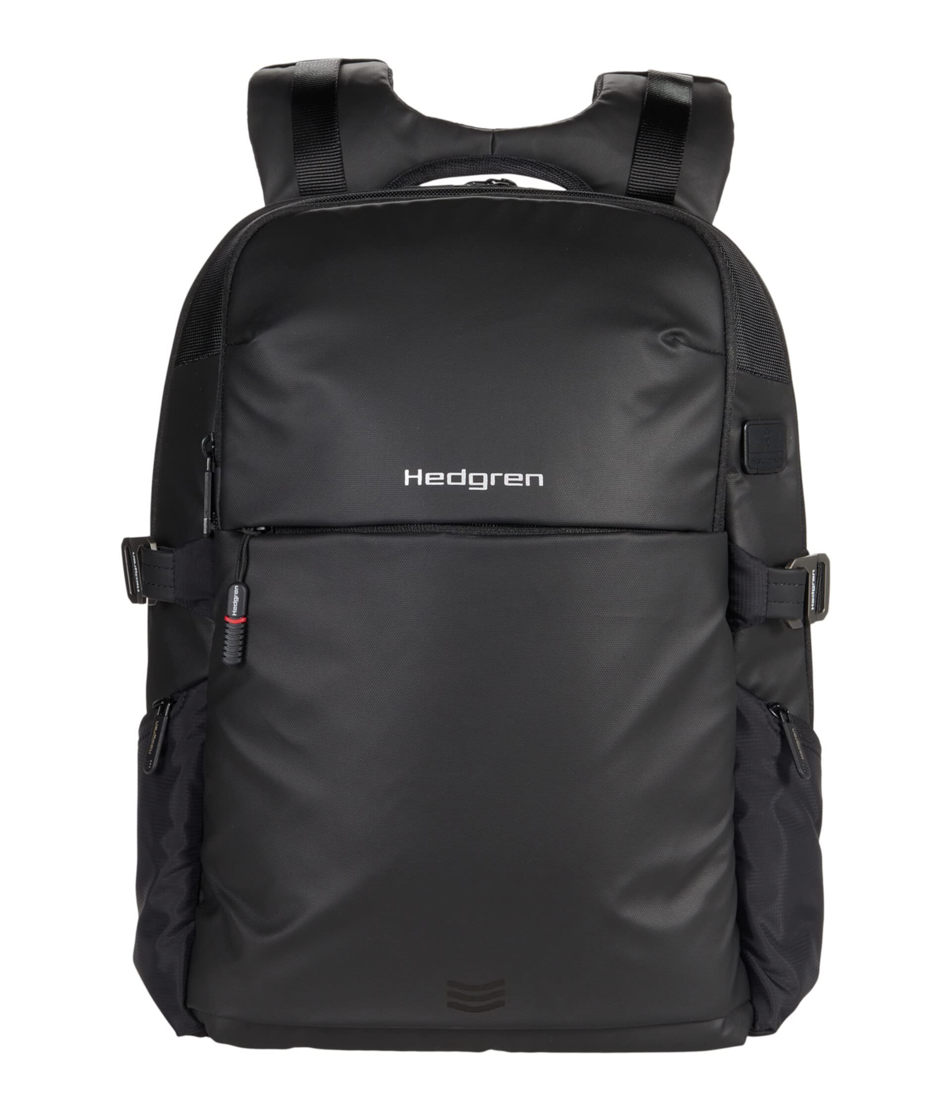 Hedgren рюкзак мужской. Hedgren Rail Backpack 15.6. Рюкзак Hedgren Vogue XL. Hedgren рюкзаки мужские купить. Hedgren сумки мужские купить в Москве.