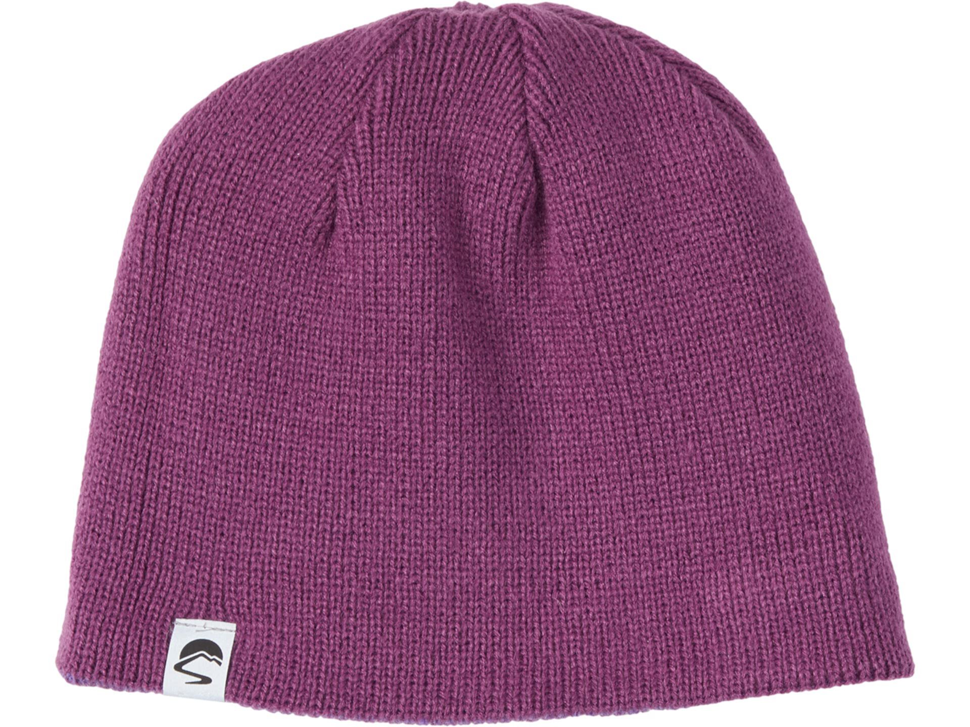 Nightfall Reflective Beanie (Toddler/Little Kids/Big Kids) Sunday Afternoons