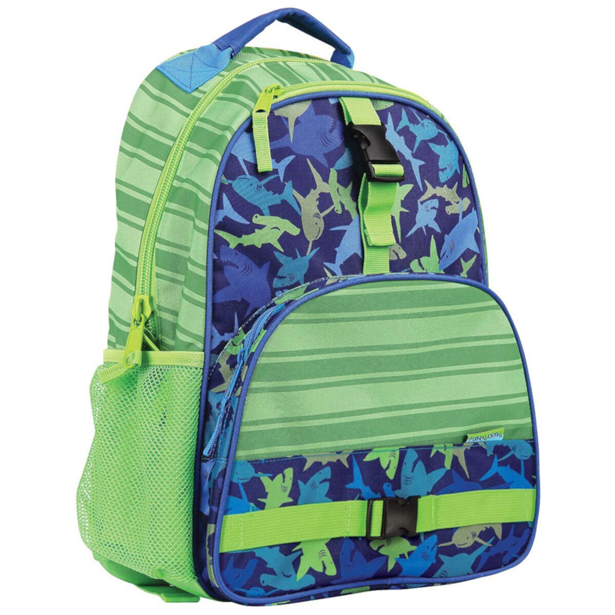 All Over Print Backpack Stephen Joseph