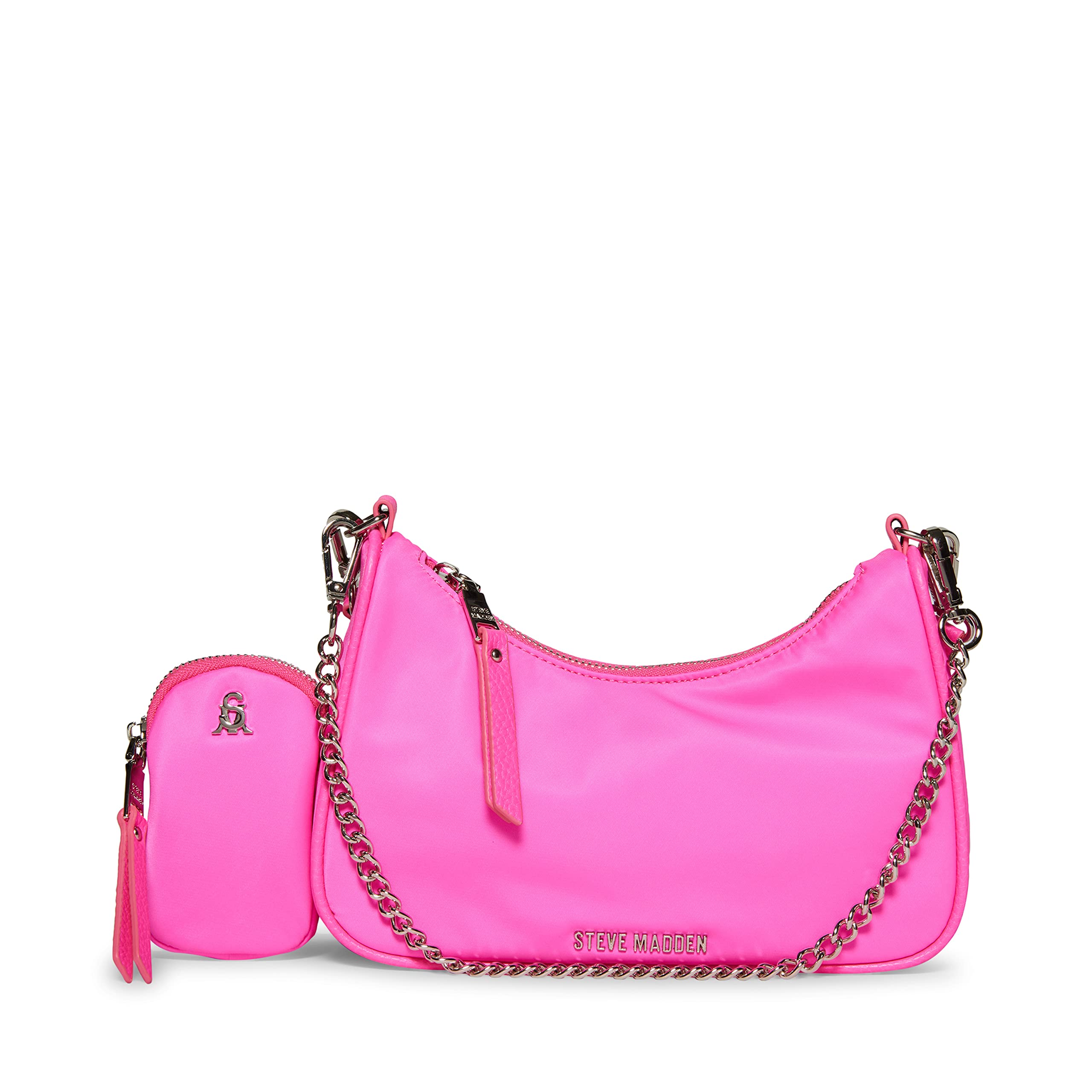 Steve Madden сумки. Steve Madden BVITAL Crossbody. Сумка Steve Madden розовая. Steve Madden Pink Bag.