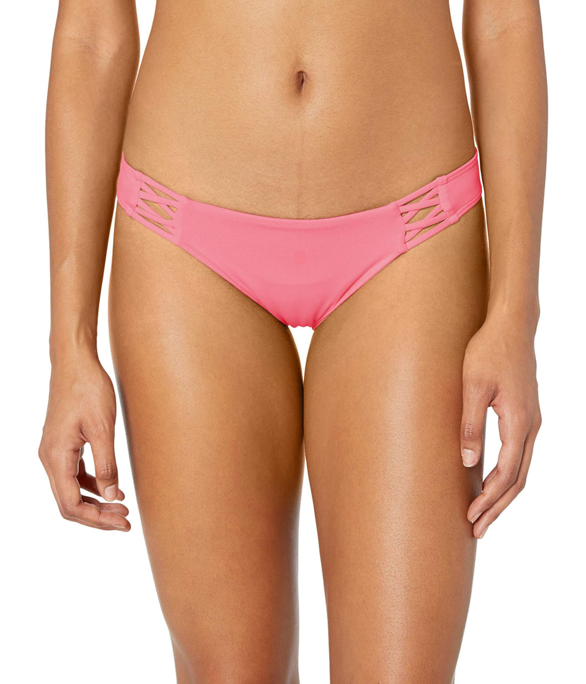 Розовые женские юбки billabong. Billabong women. Billabong SPF 50.