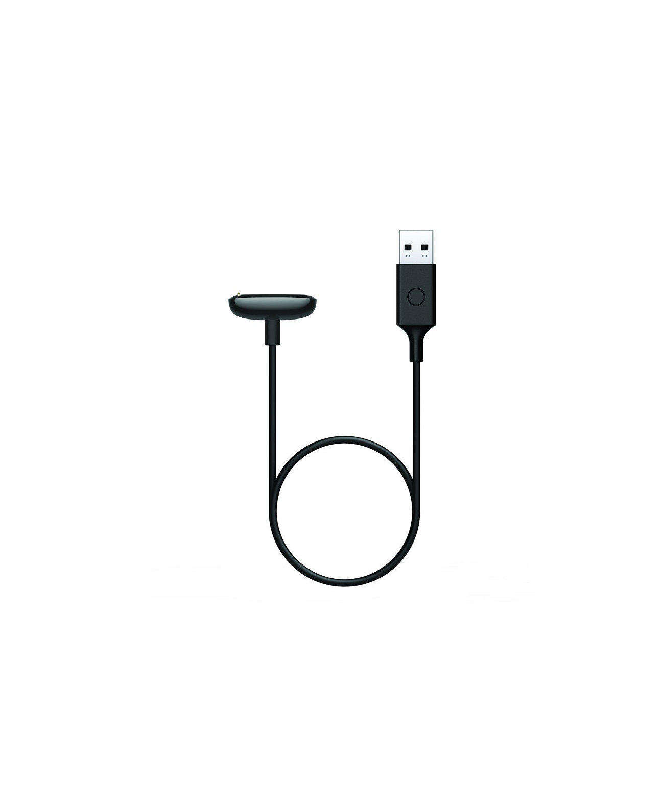Розничный зарядный кабель Luxe Charge 5 Fitbit