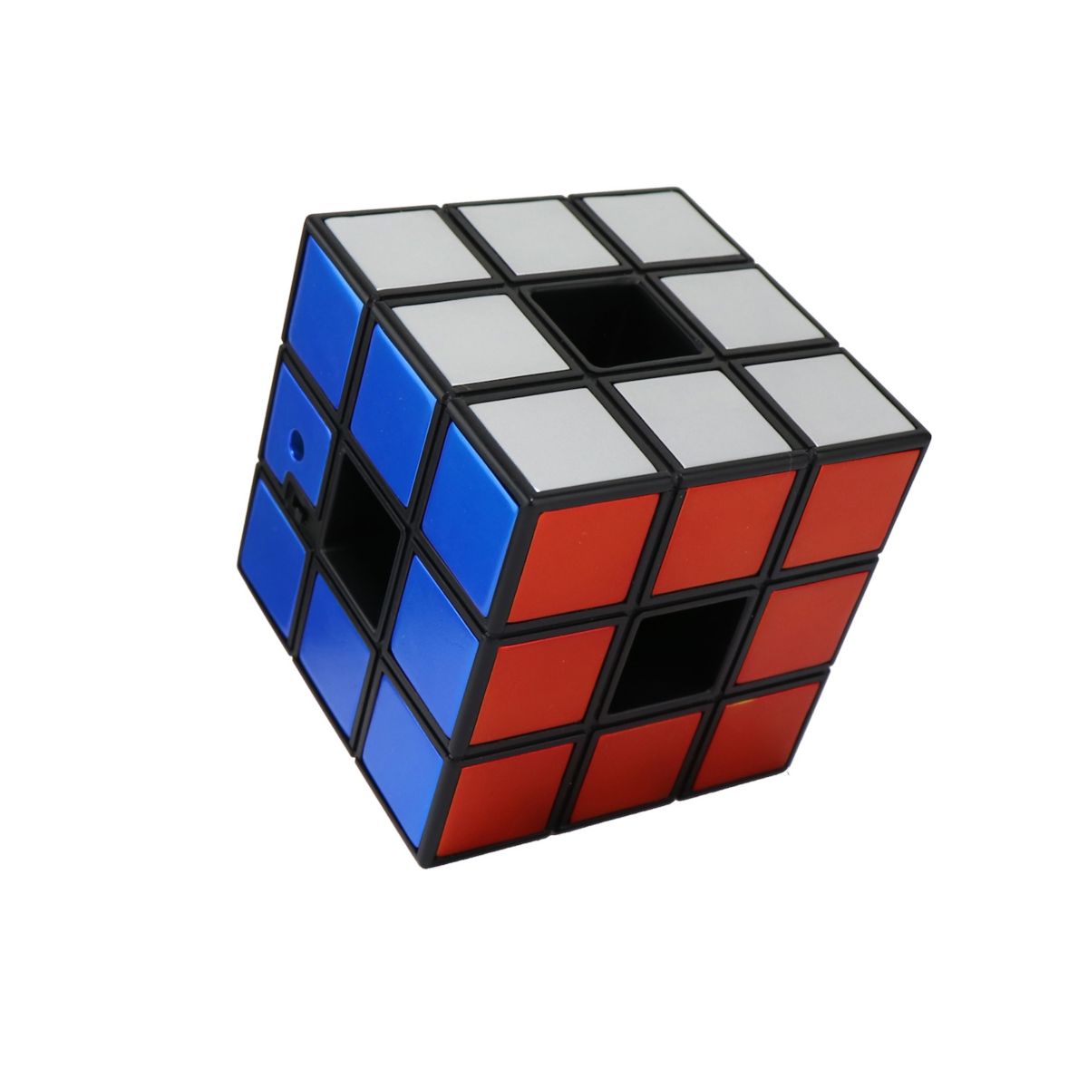 Электронная игра Rubik's Revolution Super Impulse