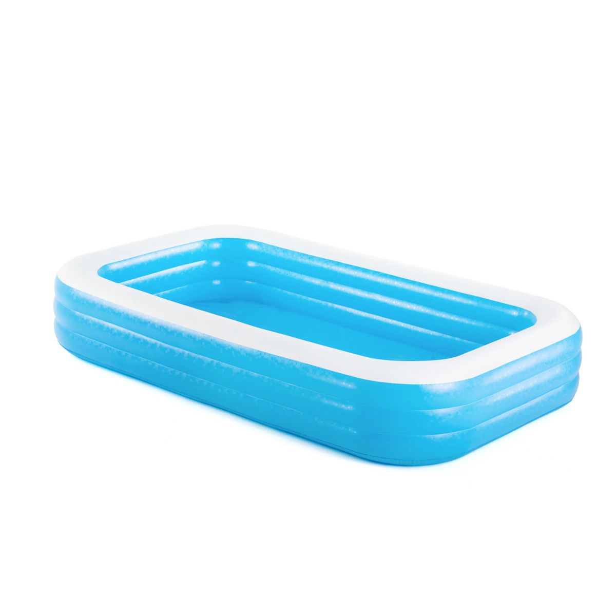 Bestway H2OGO! Rectangular Inflatable Pool Bestway