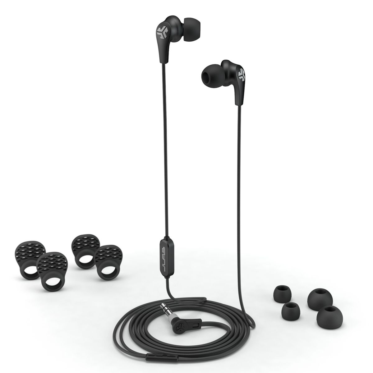 Jlab jbuds pro wireless sale