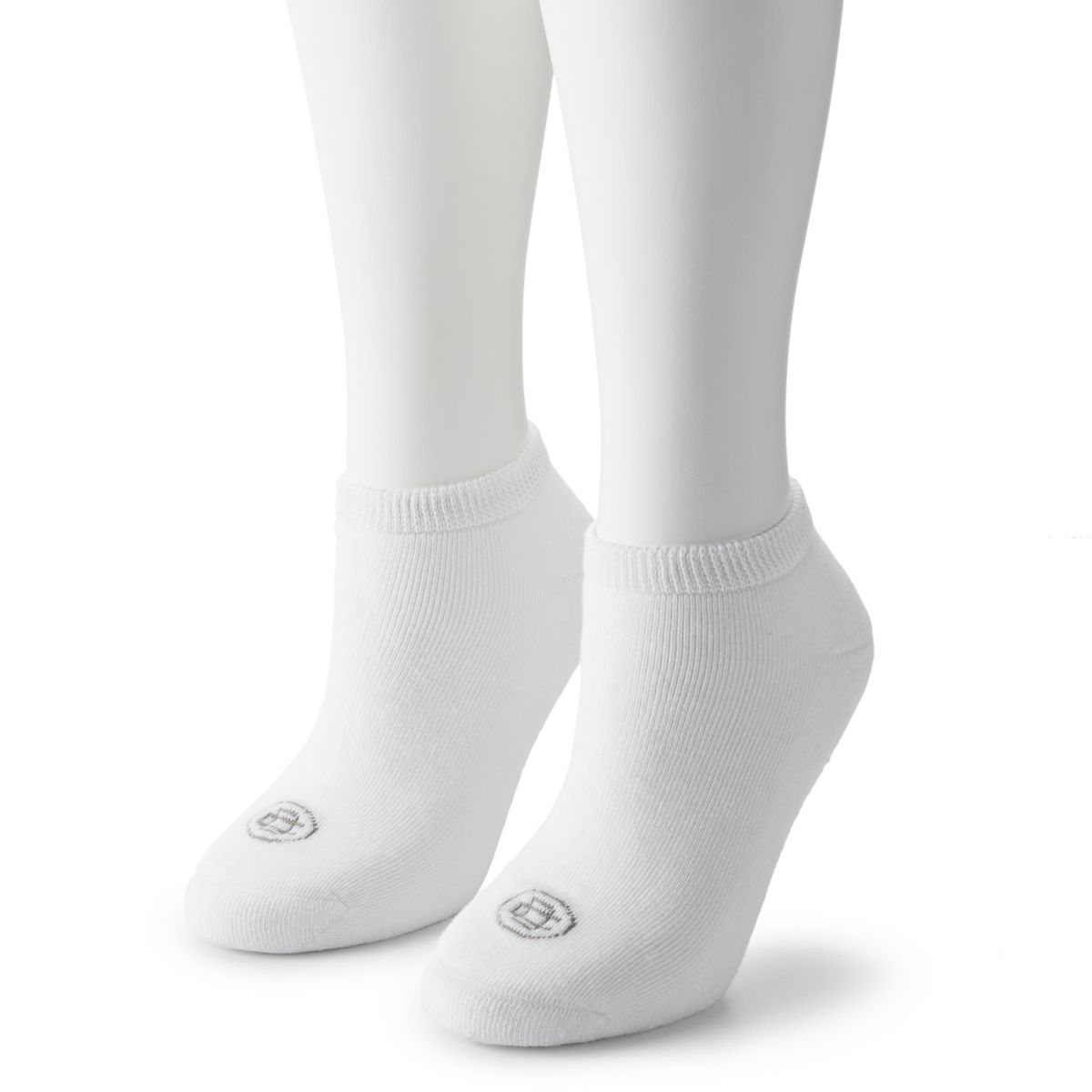 Женские носки для диабетиков Doctors Choice из 2 пар. Dr. Choice