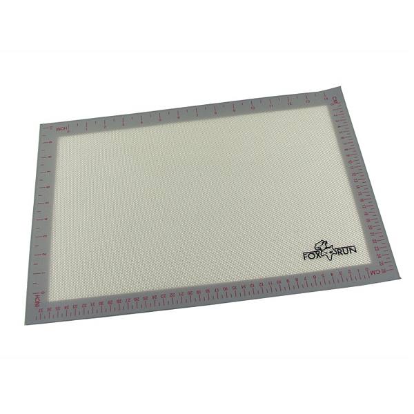 Fox Run Silicone Baking Mat Fox Run