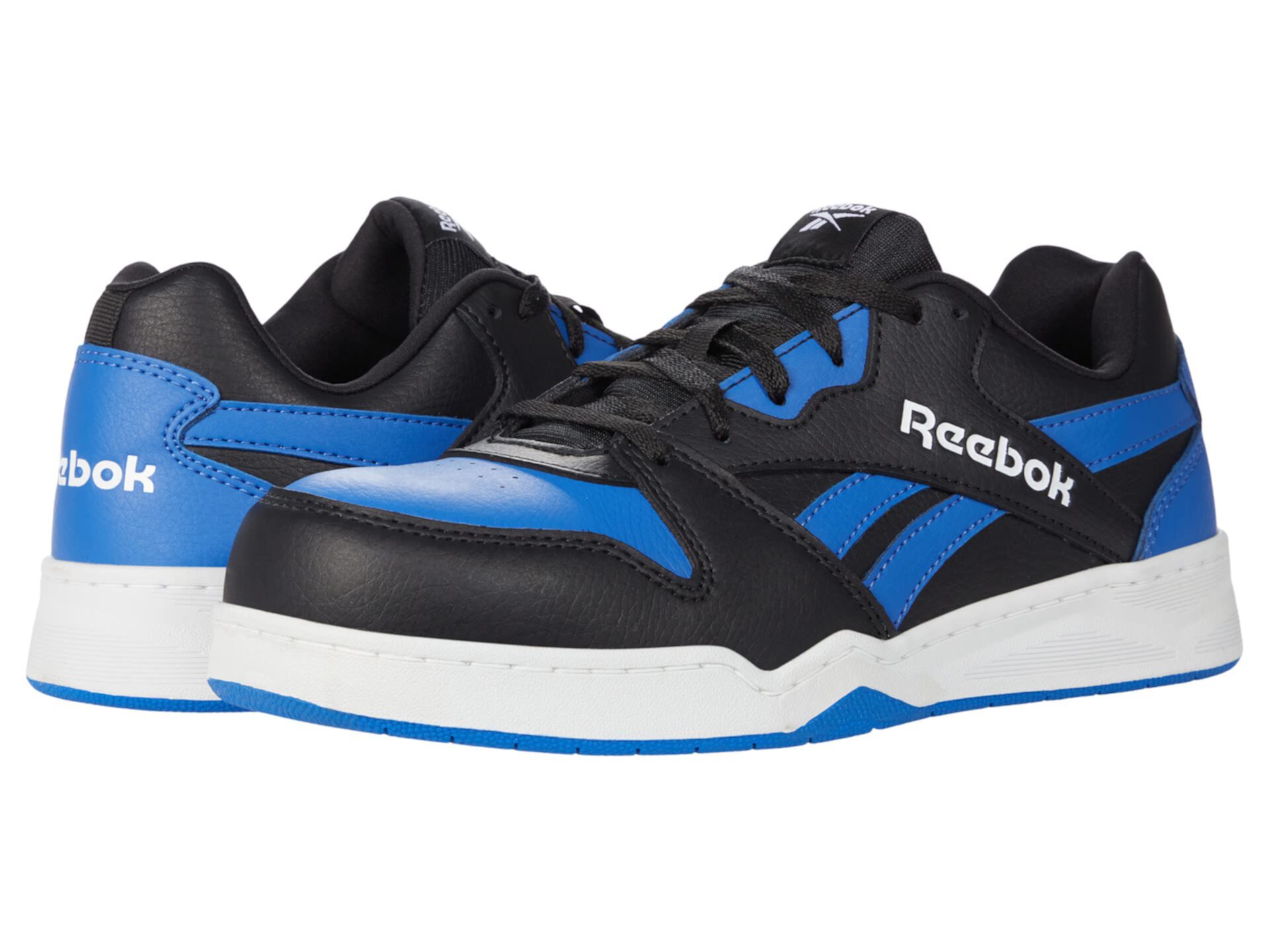 Reebok Royal bb4500 hi2