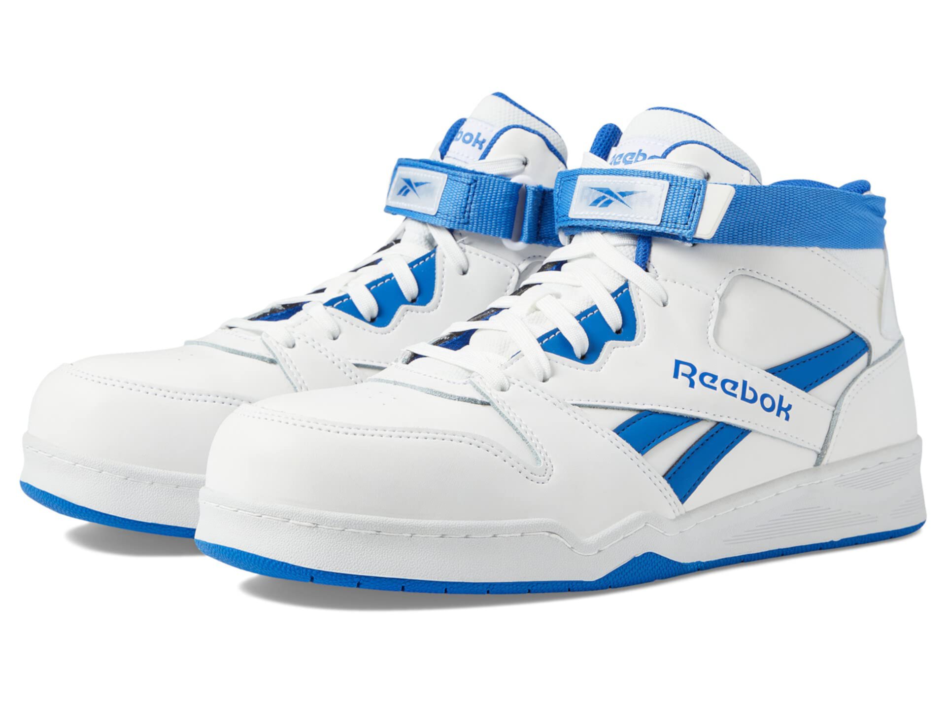 BB4500 Work EH Comp Toe Reebok