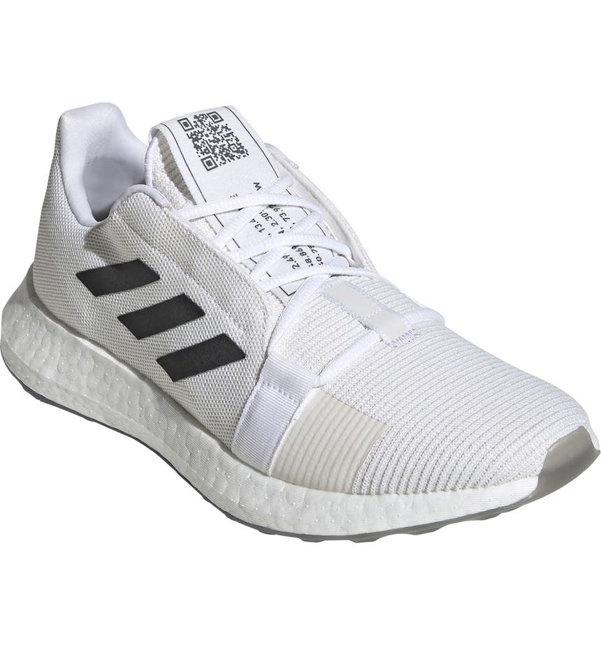 Senseboost best sale go m