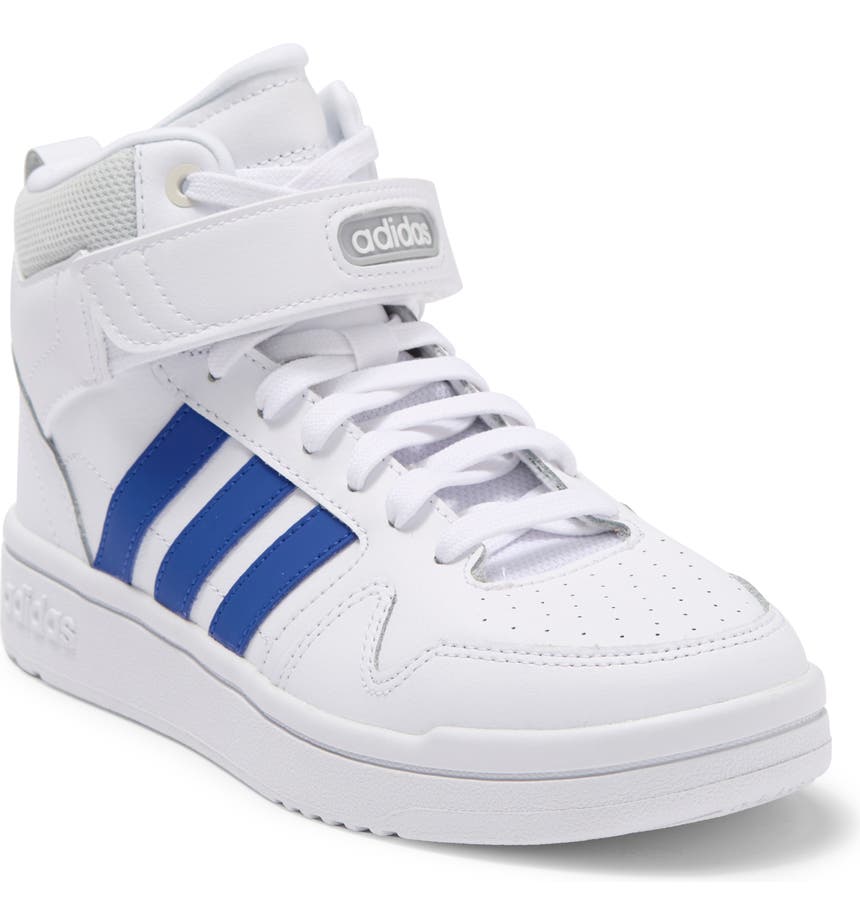 Adidas lxcon White Blue