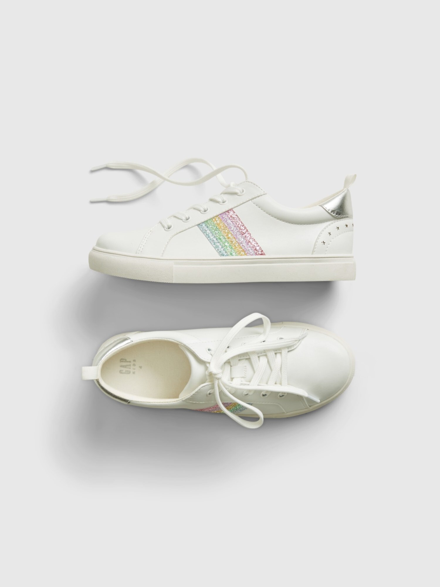 Gap shoes. Кроссовки gap. Туфли для девочки gap. Baby gap обувь. Gap Baby Sherpa Sneakers.