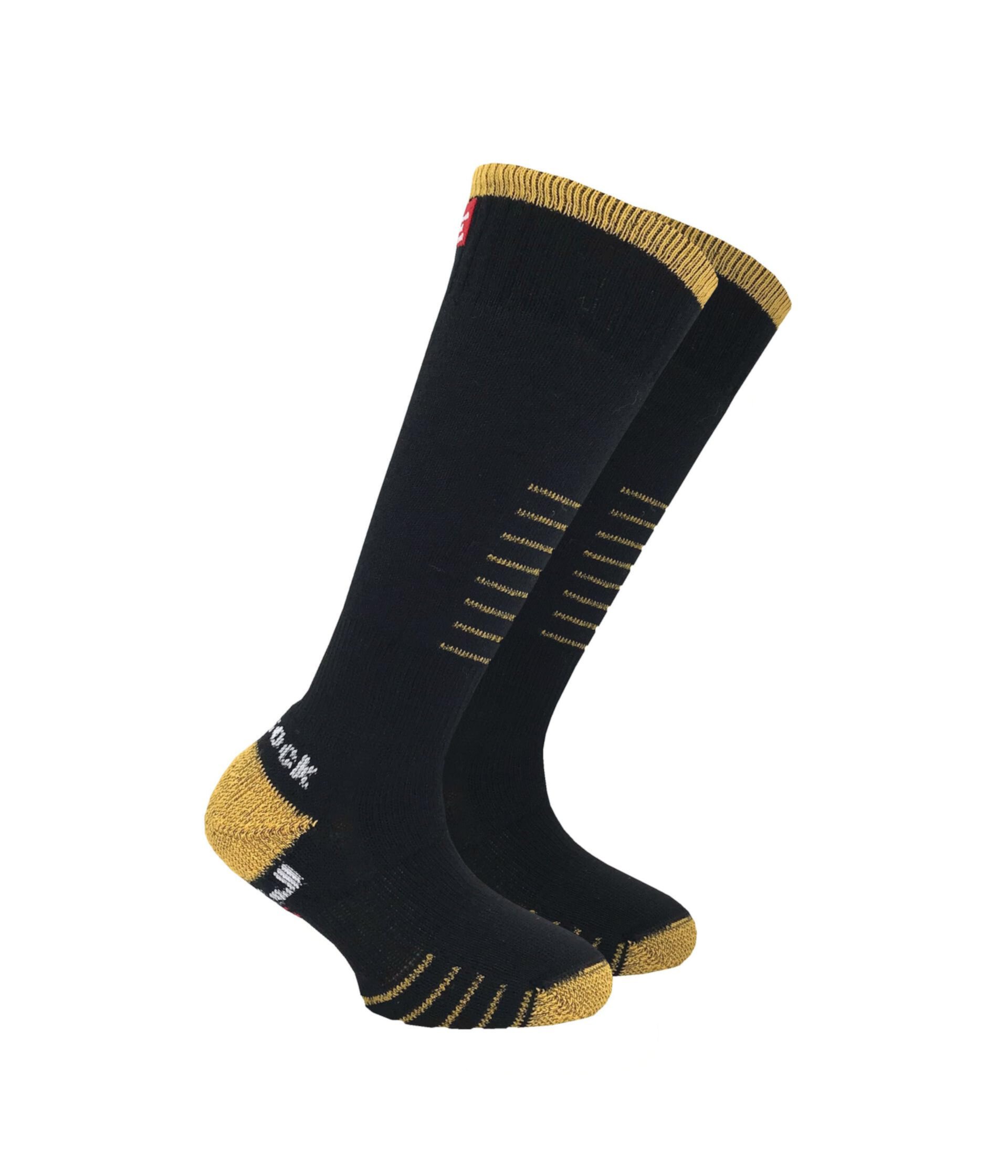 Детские Носки Eurosock Snowbase 2-Пары Eurosock