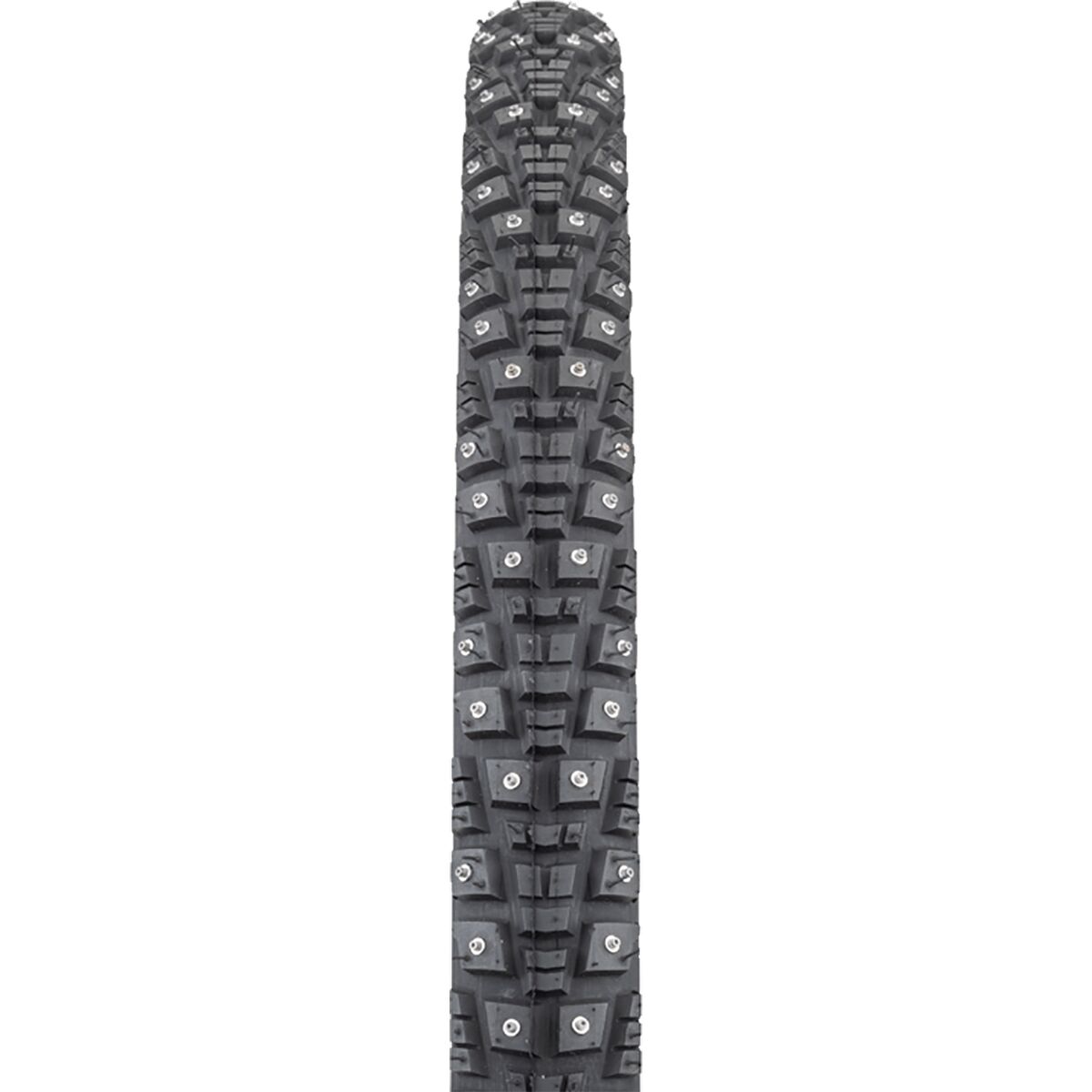 Бескамерная шина Gravdal 650b с шипами для гравия 45NRTH