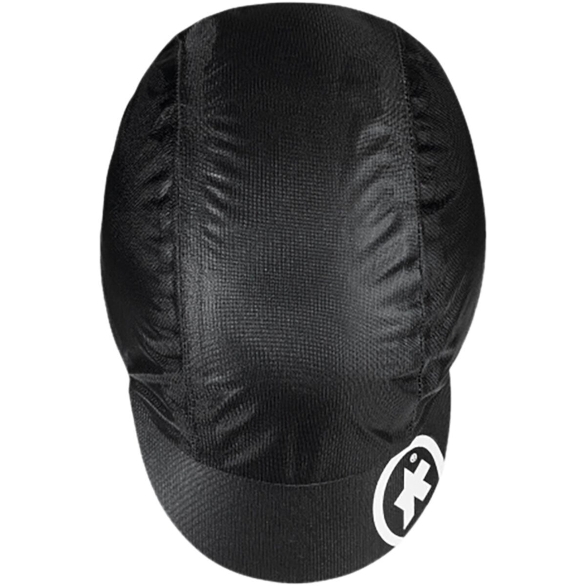 Велосипедная кепка Assos Rain Cycling Cap Assos