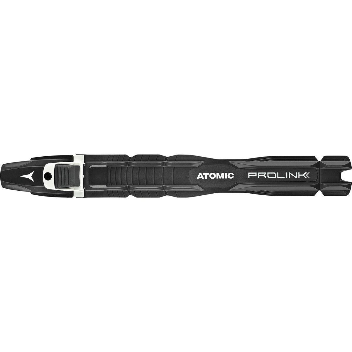 Крепление для беговых лыж Atomic Prolink Pro Classic - 2025 Atomic