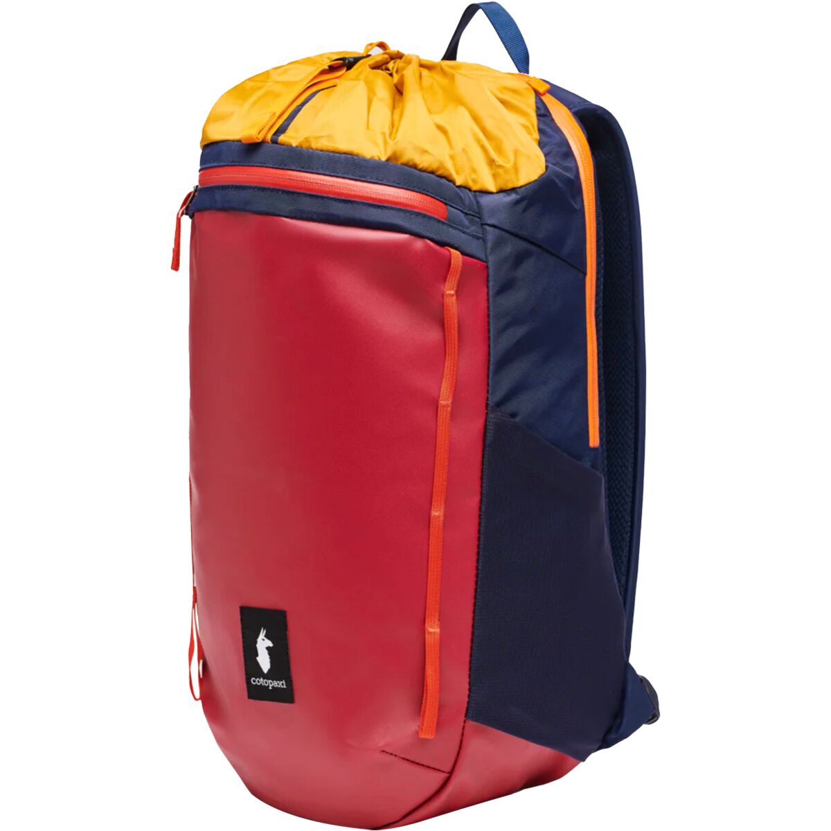 Рюкзак Cotopaxi Cada Dia Moda 20L Cotopaxi