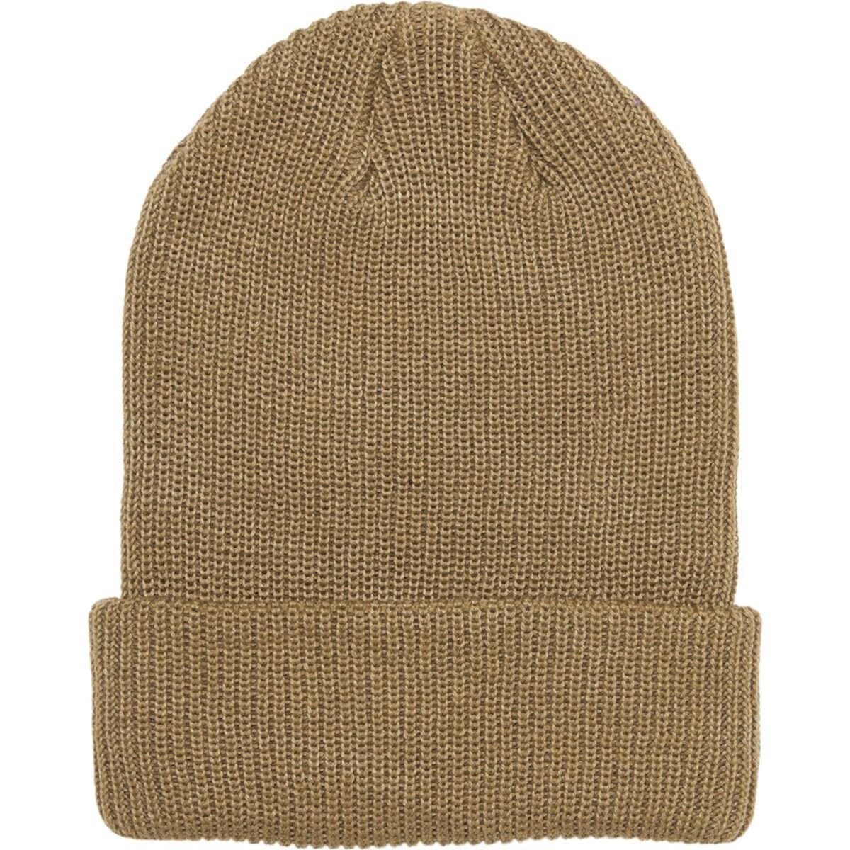 Шапка бини Cotopaxi Wharf Beanie Cotopaxi