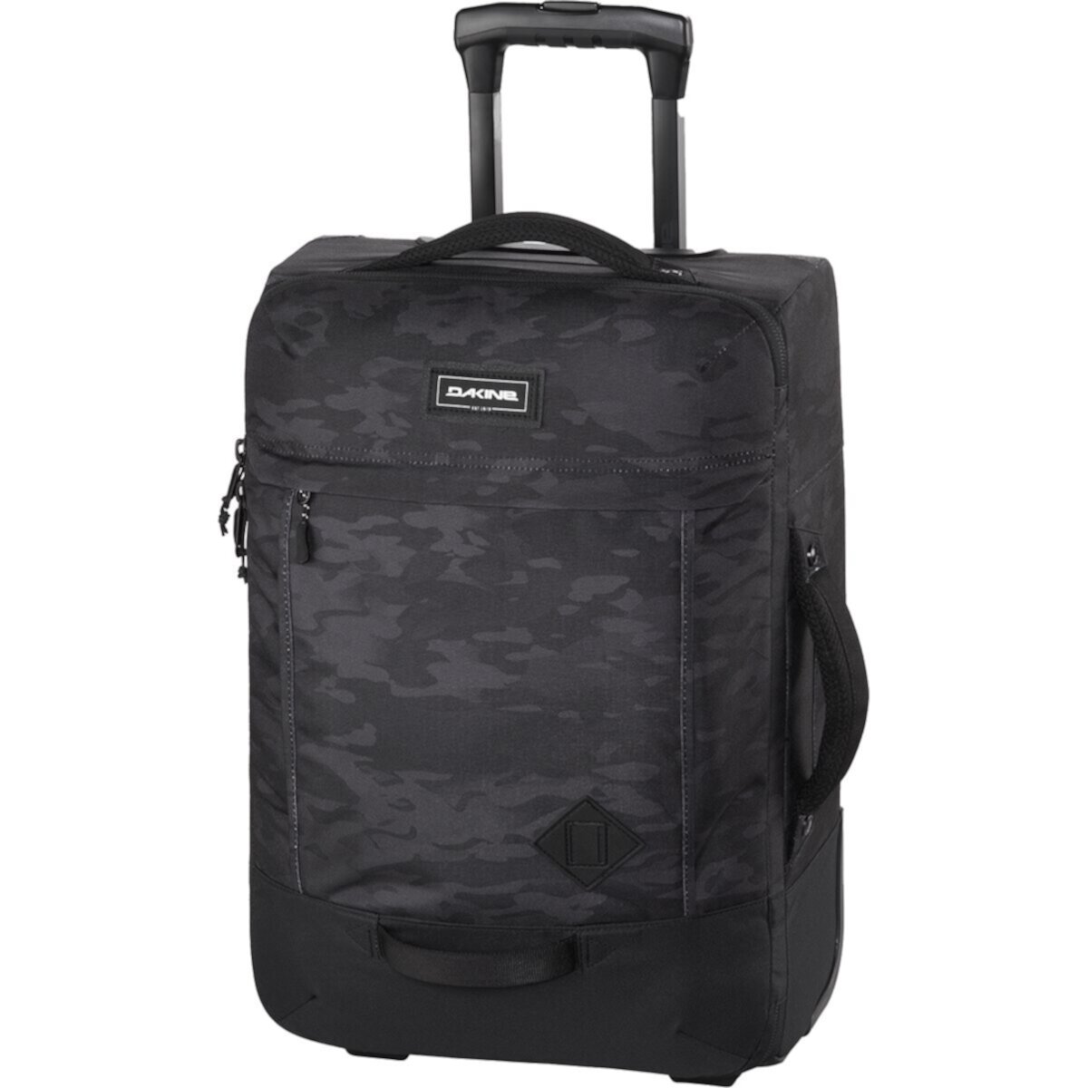 Ручная кладь Dakine 365 Carry On Roller 40L Dakine