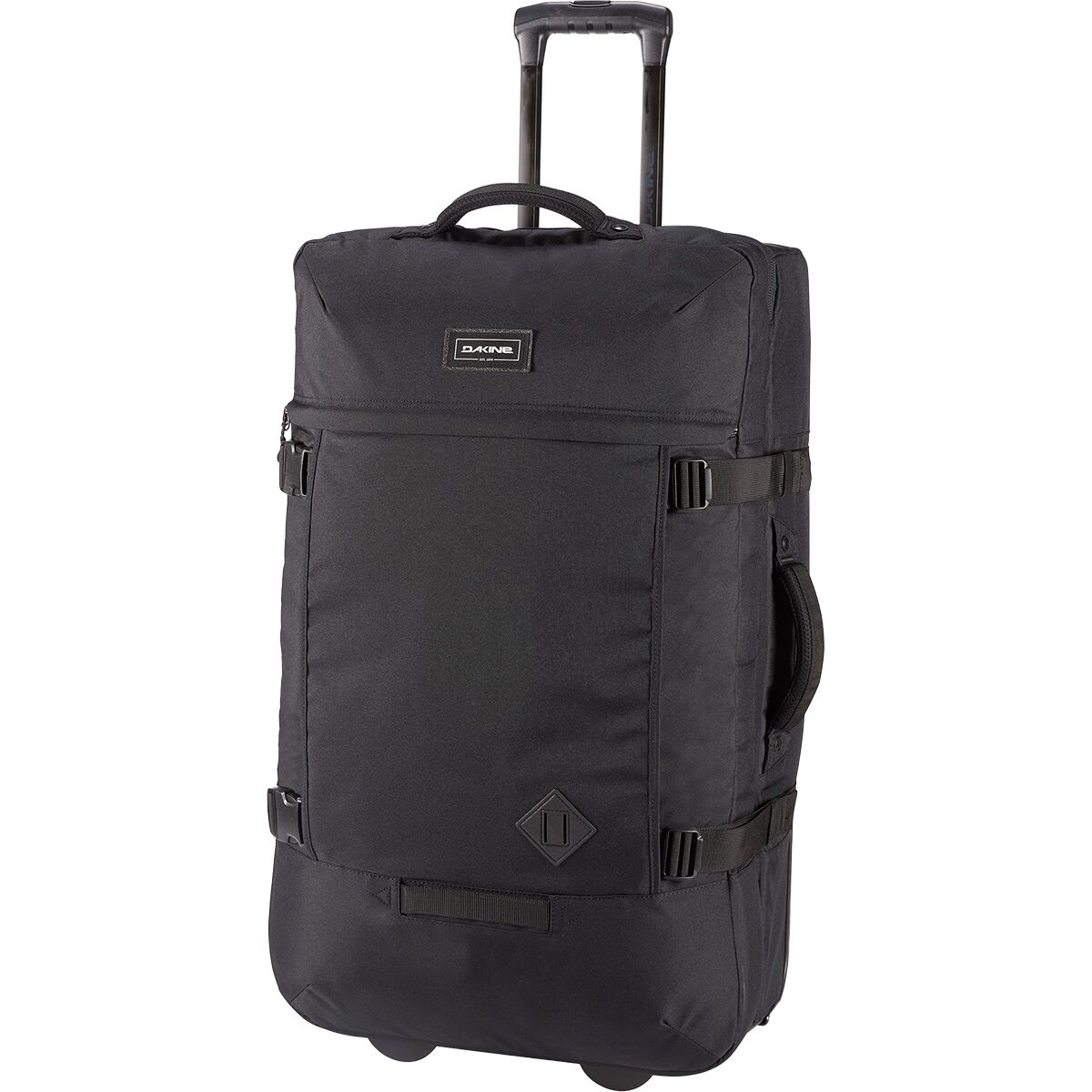 Чемодан Unisex Dakine 365 Roller 100L Dakine