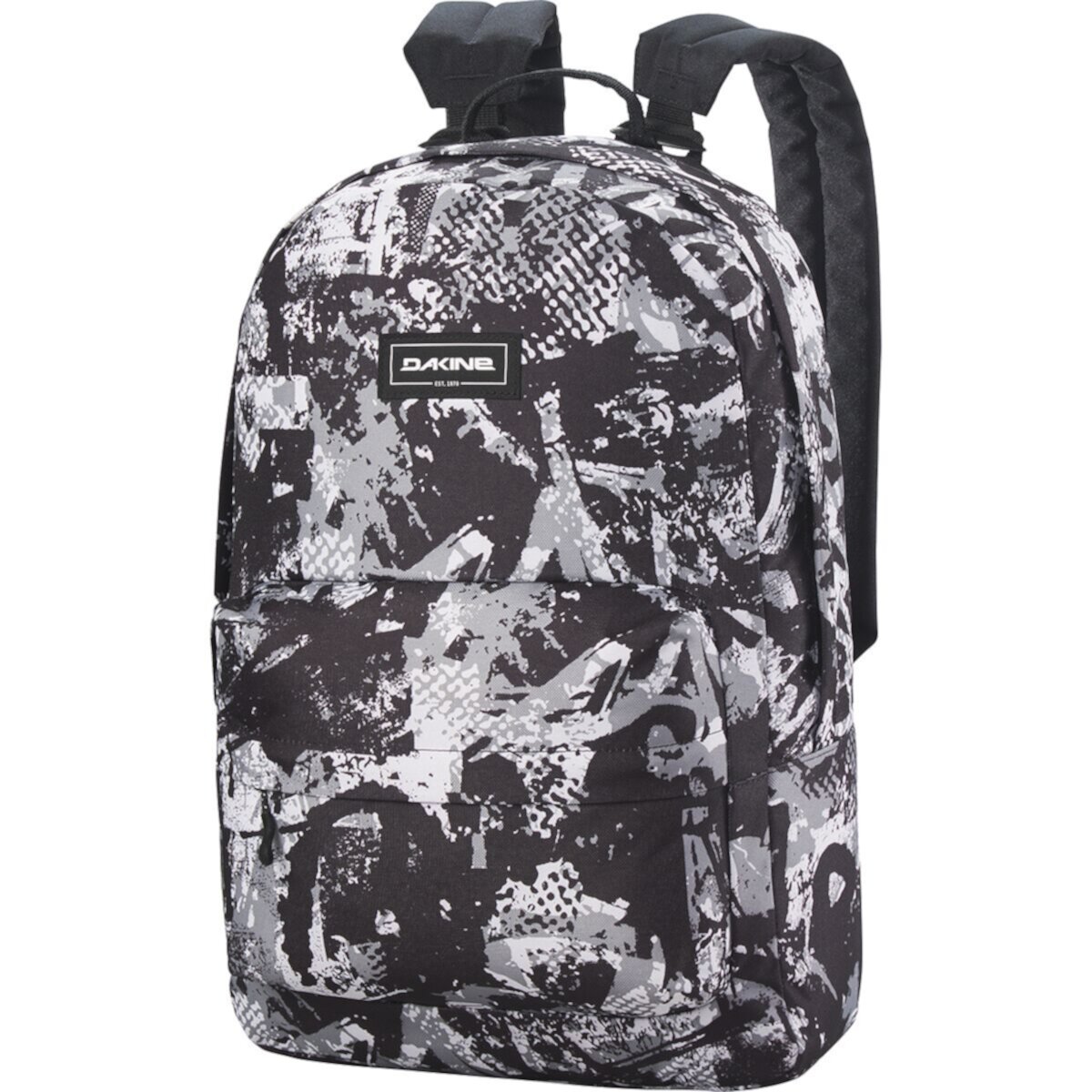 Рюкзак для походов Dakine 365 Reversible 21L Dakine