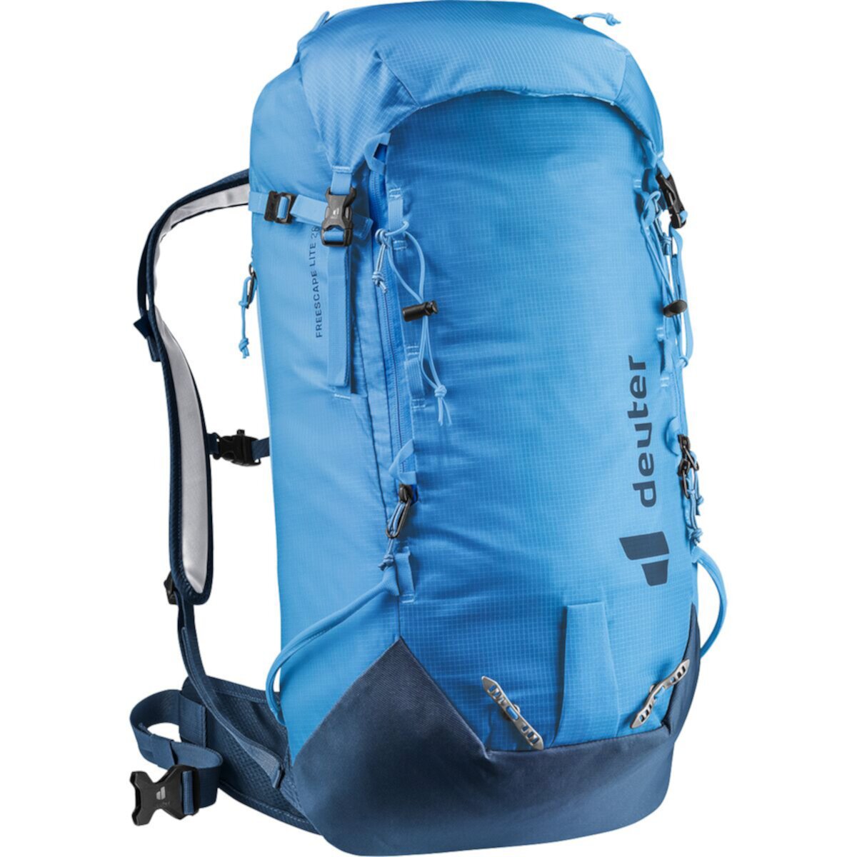 Рюкзак Deuter Freescape Lite 26L Deuter