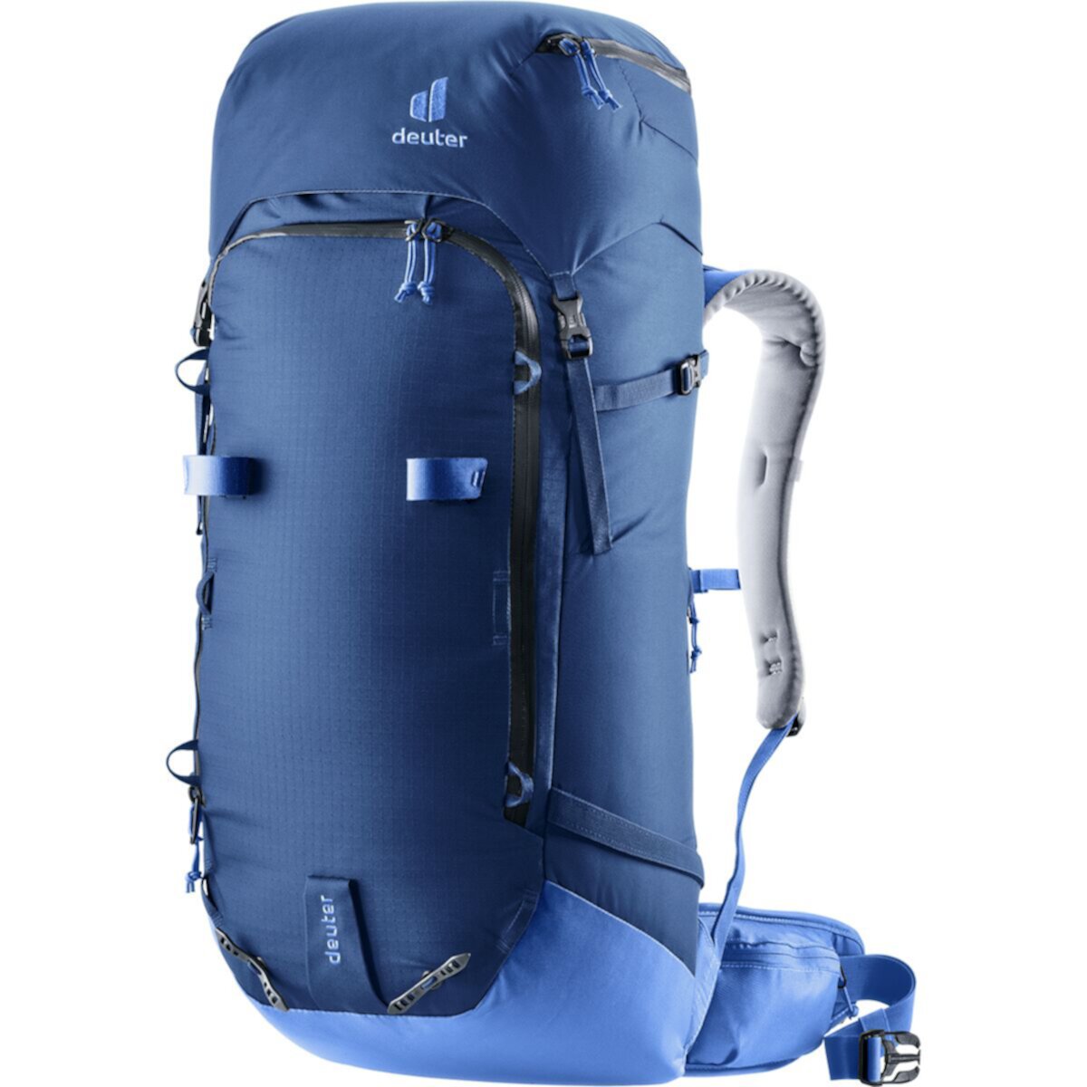 Рюкзак Deuter Freescape Pro 40L+ Deuter