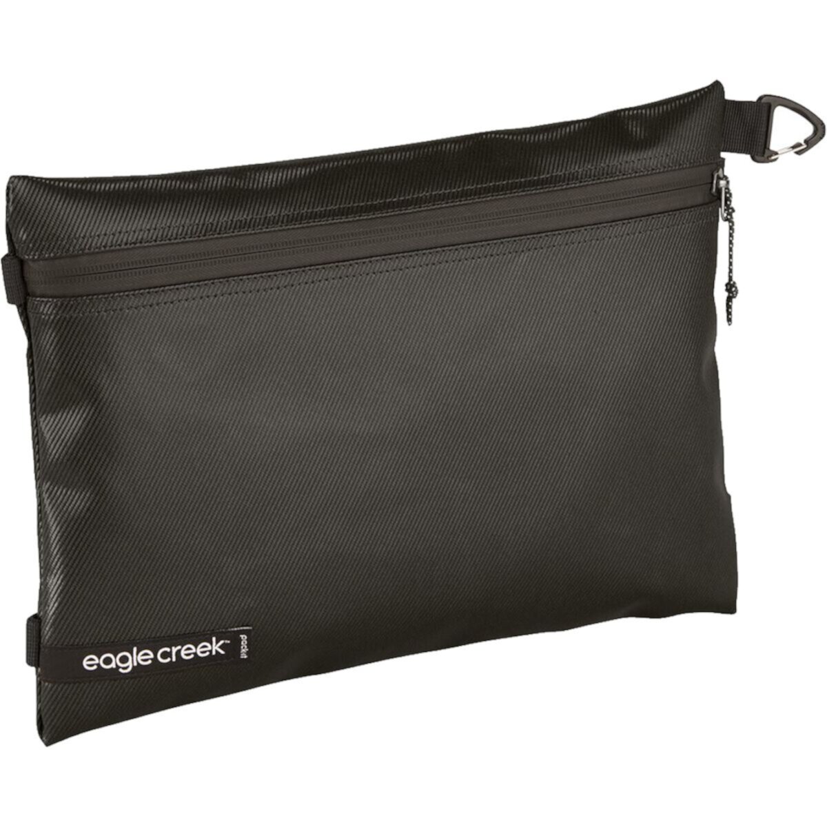 Органайзер для путешествий Eagle Creek Pack-It Gear Pouch Eagle Creek