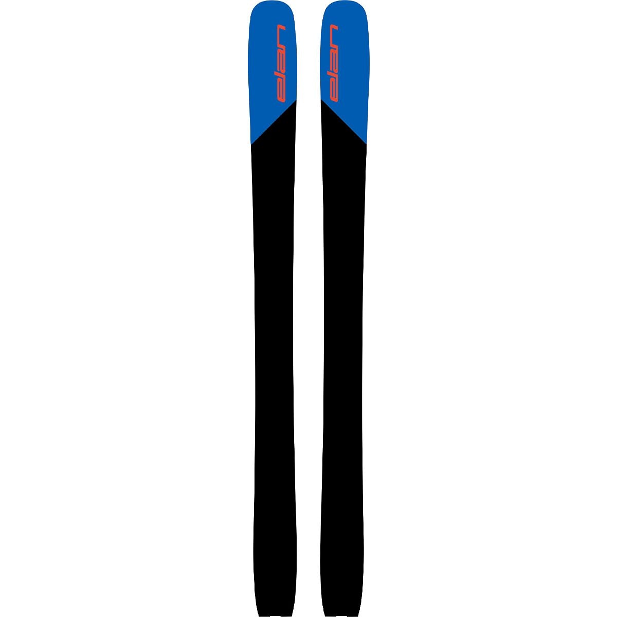 Лыжи Ripstick 116 - 2022 год ELAN