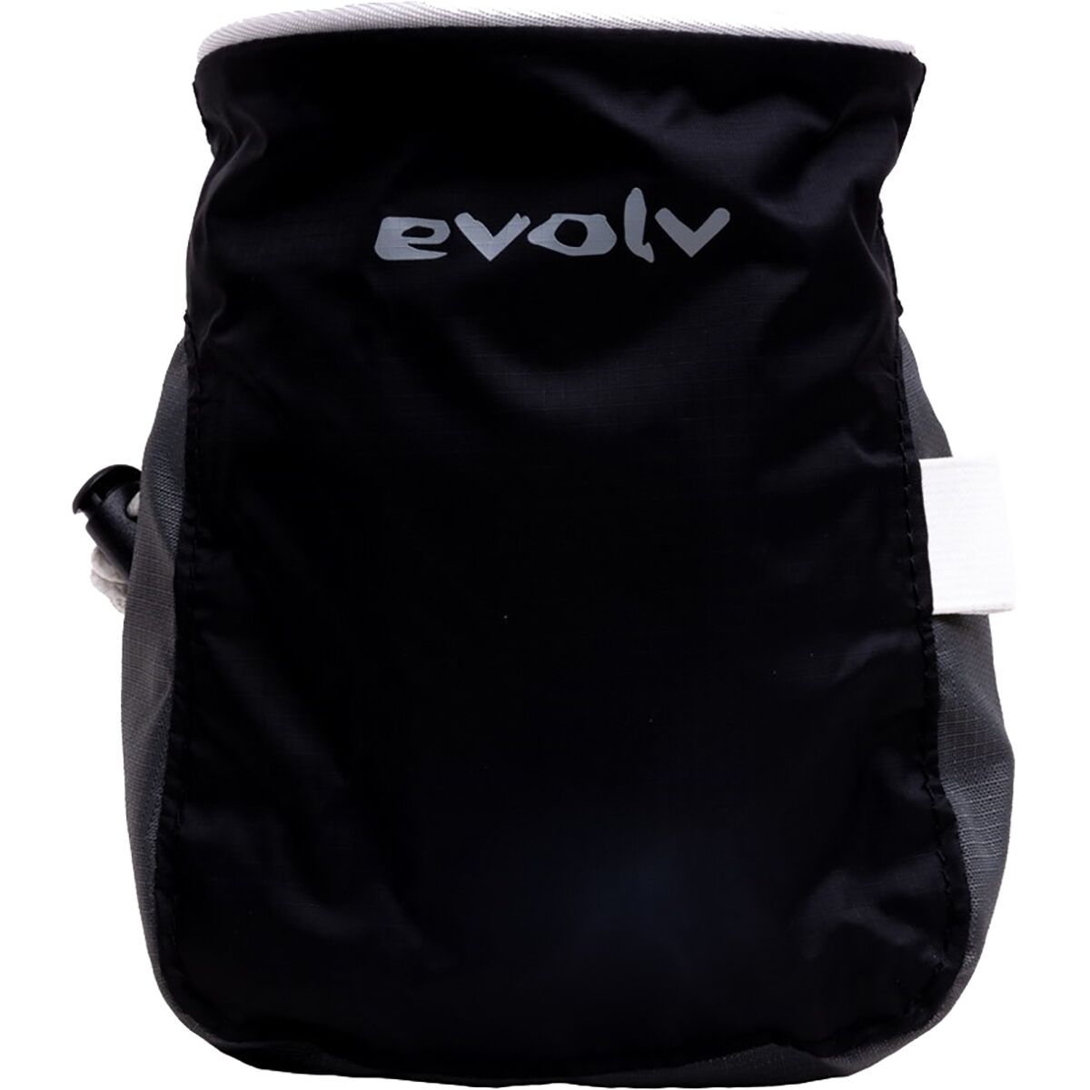 Суперлегкая сумка для мела EVOLV