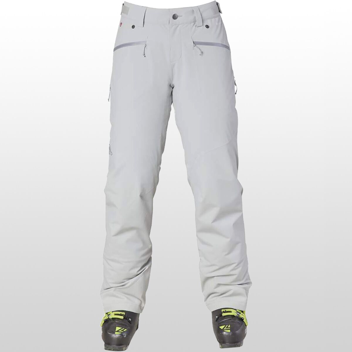 Женские Брюки для лыж и сноуборда Flylow Fae Insulated Pant Flylow