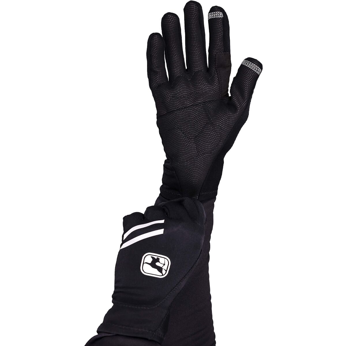 Тепловые перчатки G-Shield Giordana