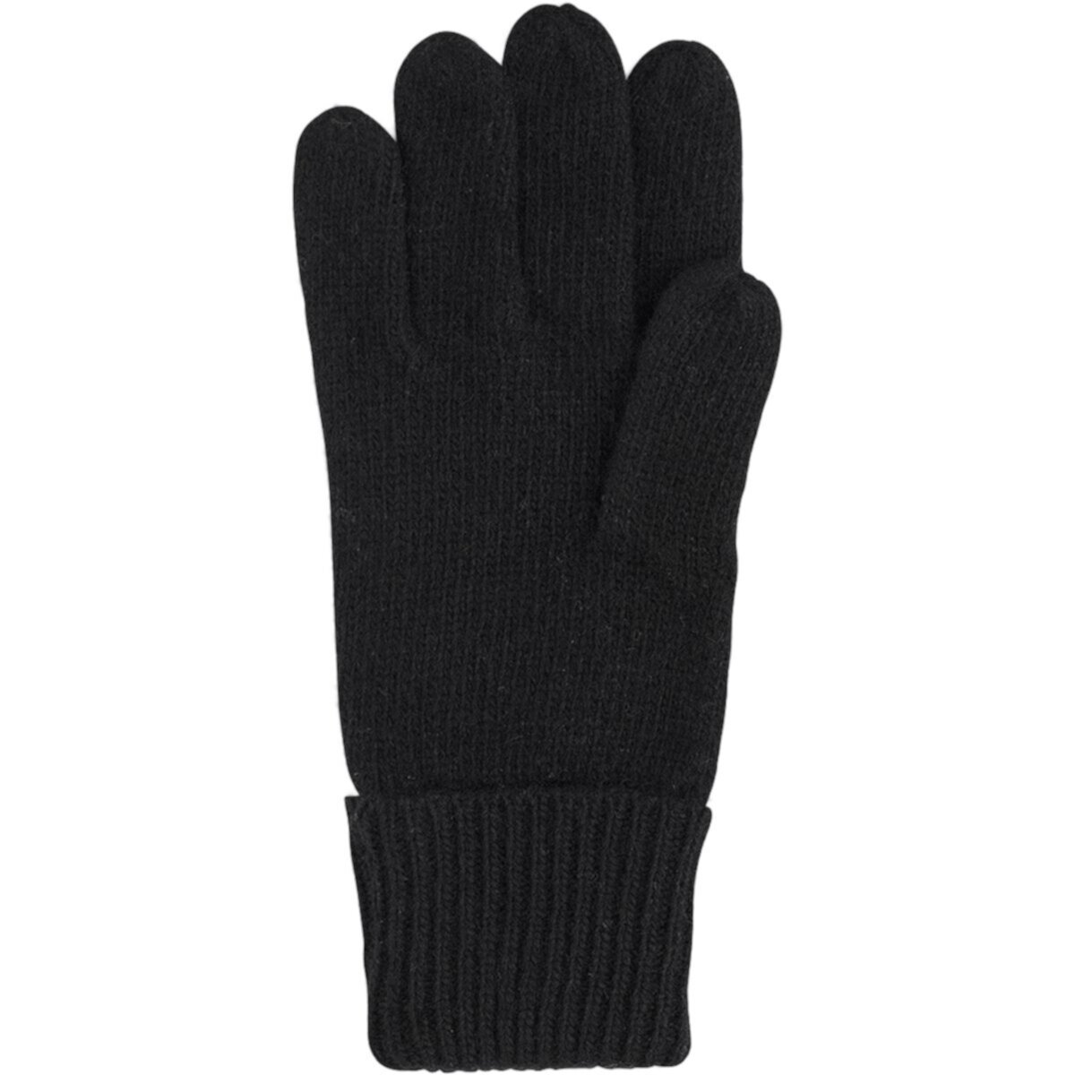 Зимние перчатки Hestra Pancho Glove Hestra