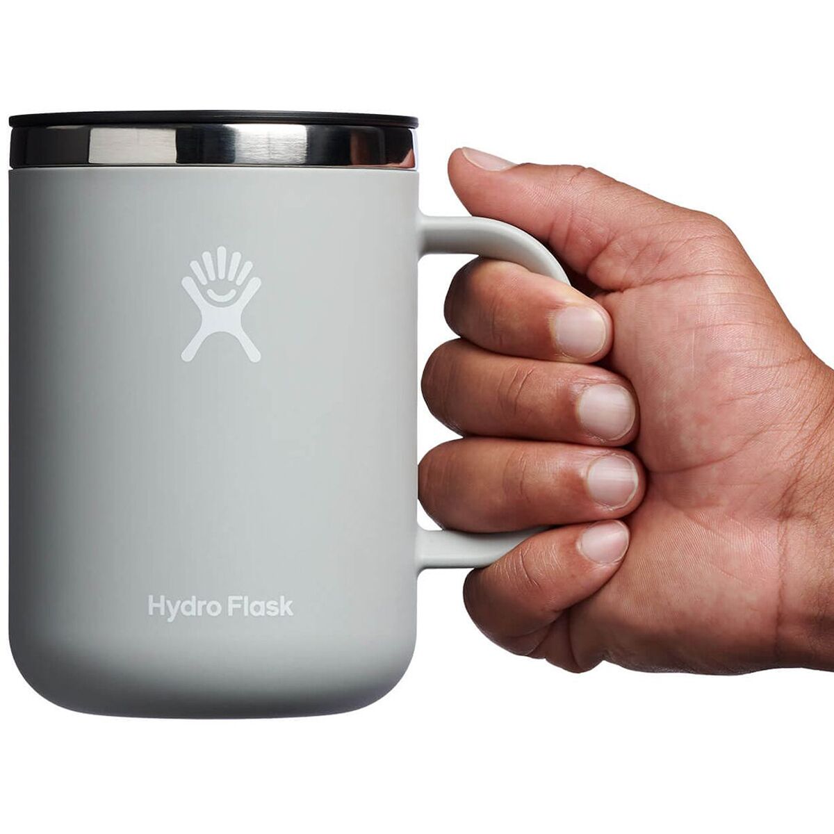 Кофейная кружка на 24 унции Hydro Flask