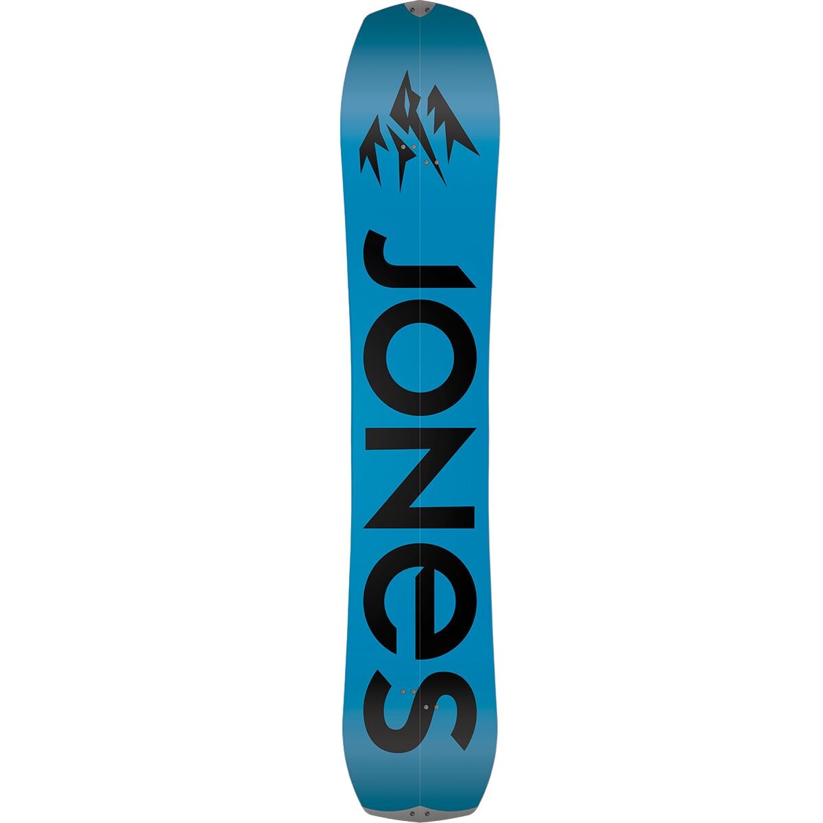 Frontier сноуборд. Сноуборд Jones Snowboards Explorer Split. Сплитборд купить.