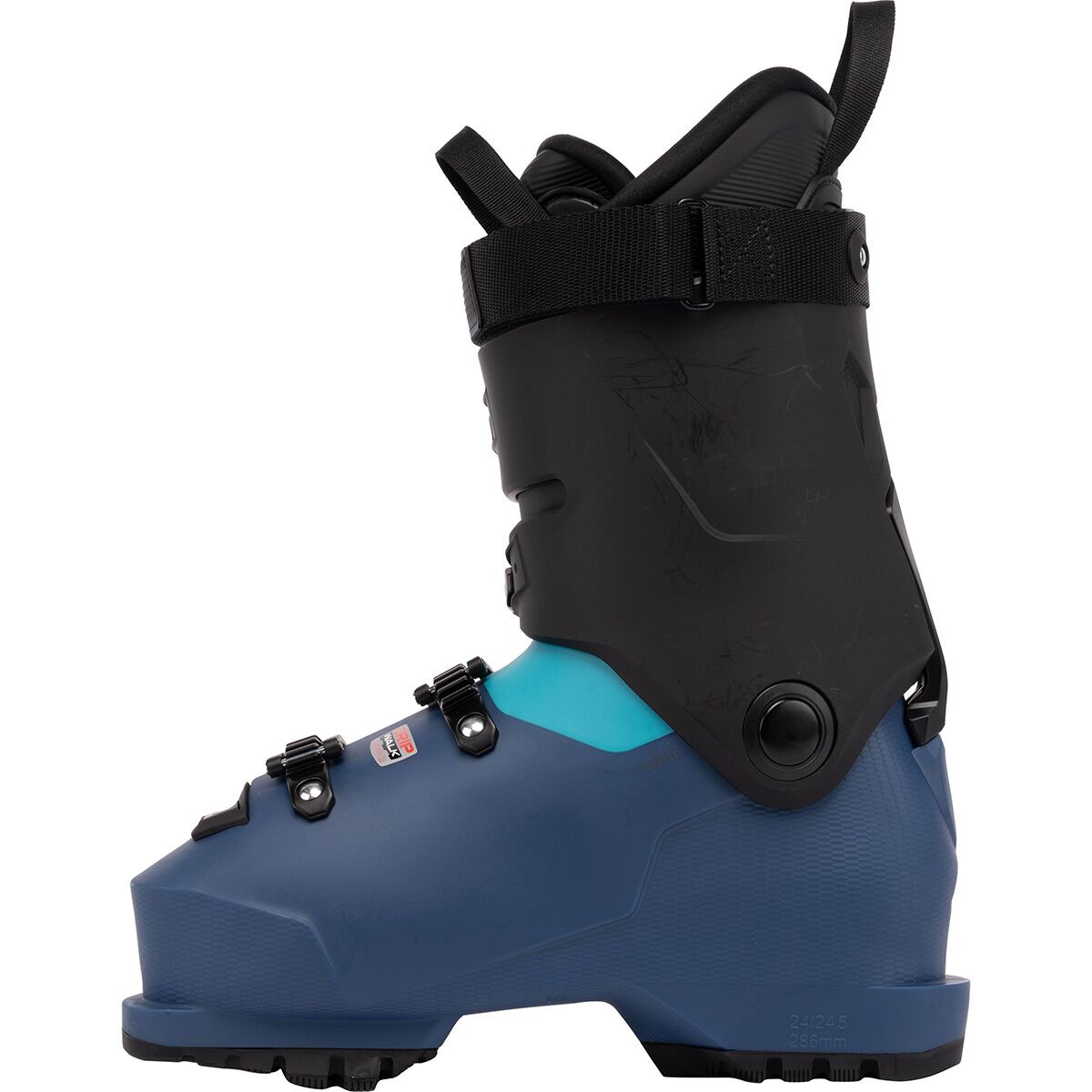 Лыжные ботинки Reverb - 2022 K2