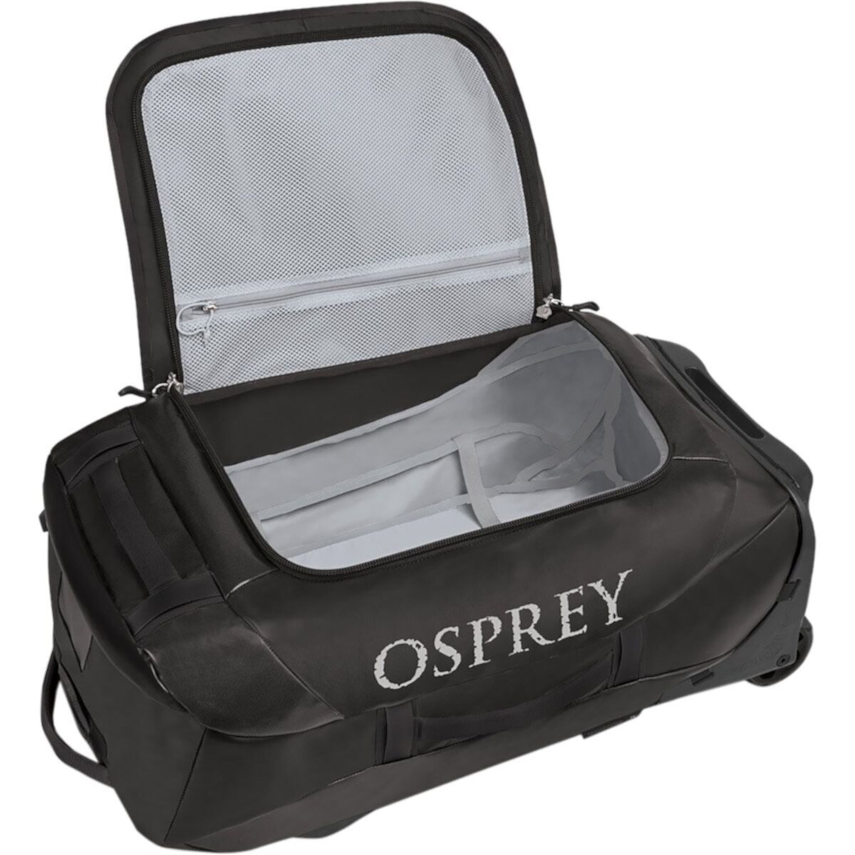 Чемодан Osprey Packs Transporter Wheeled 60L Osprey Packs