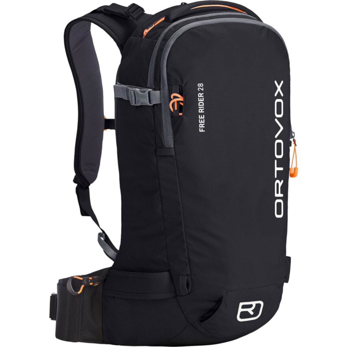 Рюкзак для лыж Ortovox Free Rider 28L Ortovox