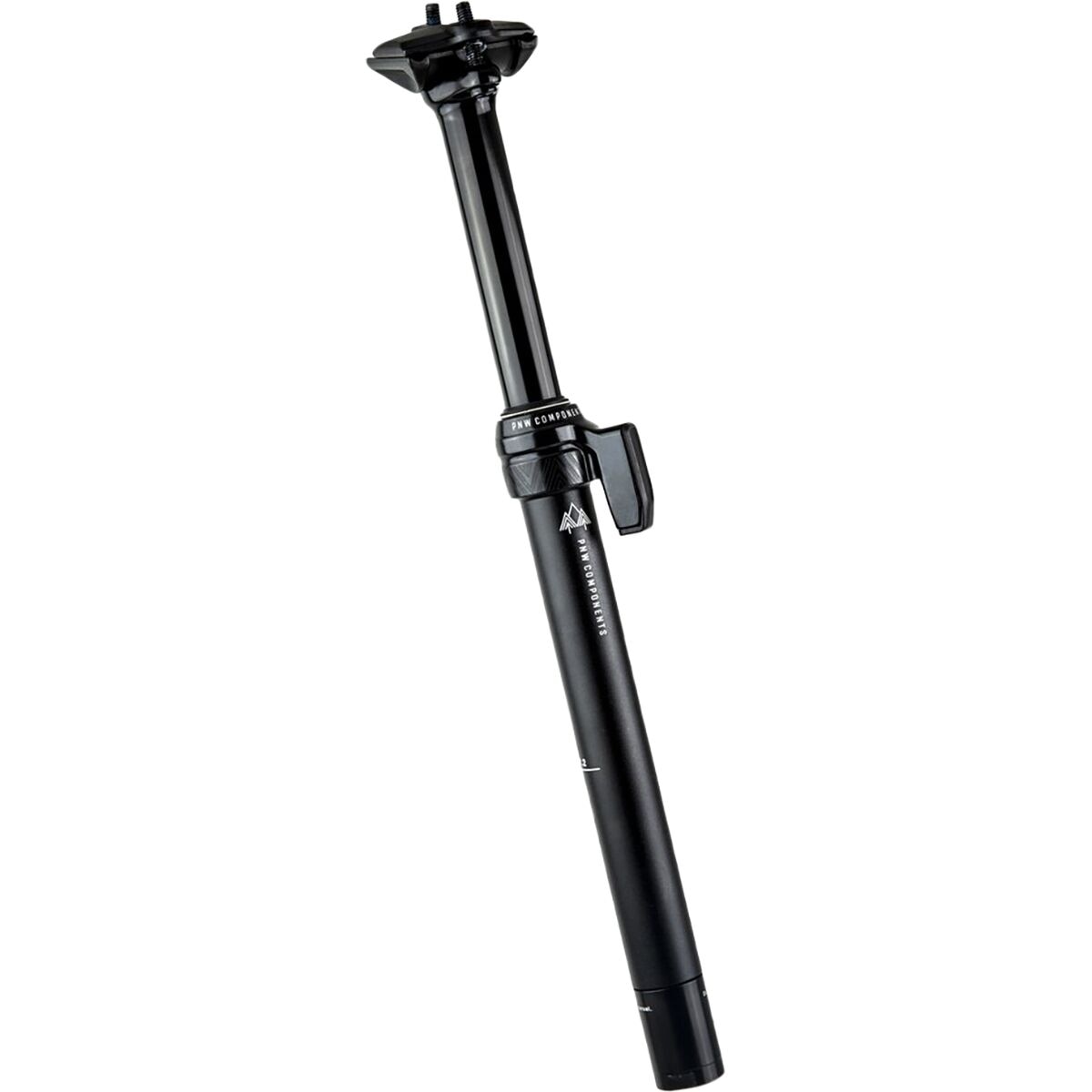 Велосипедный аксессуар PNW Components Fern Dropper Seatpost PNW Components