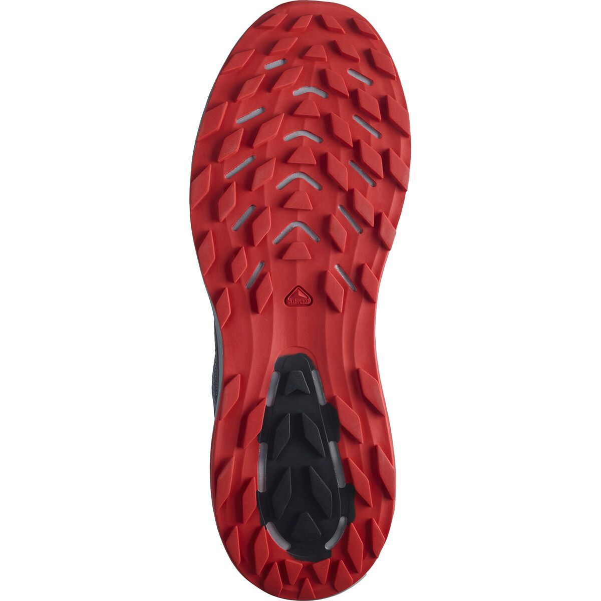 Salomon glide