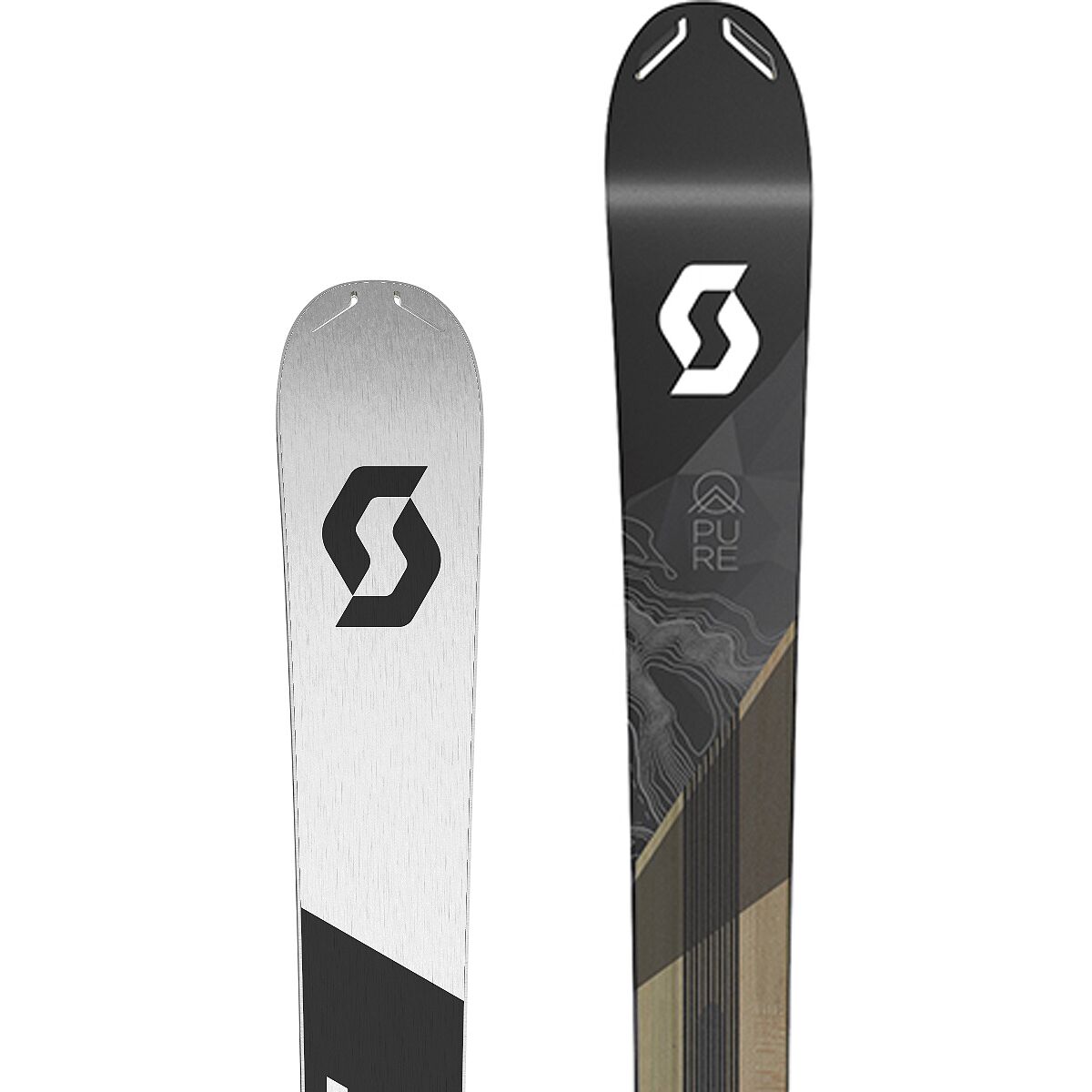 Лыжи scott. Head Premium горные лыжи 2022/2023. Горные лыжи Scott 2022. Горные лыжи Scott Sporter SX 2005. Scott Pure 108.