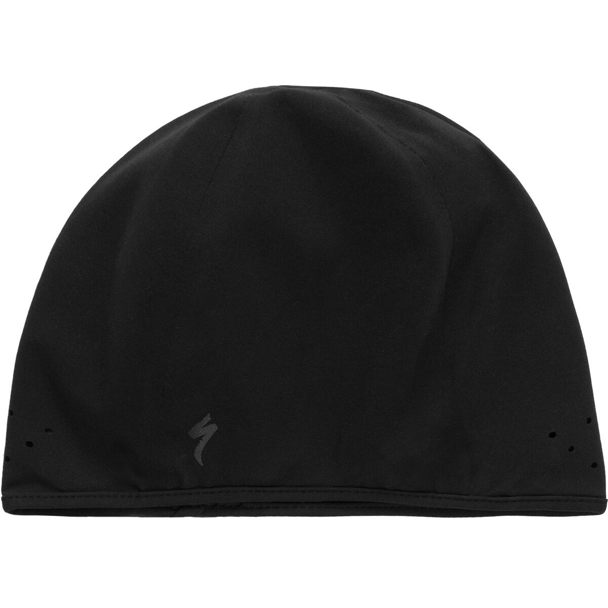 Велосипедная бейсболка Specialized Neoshell Rain Beanie Specialized