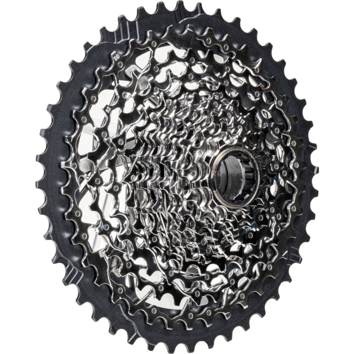 Кассета для велосипеда SRAM Force XPLR XG-1271 12-скоростная SRAM