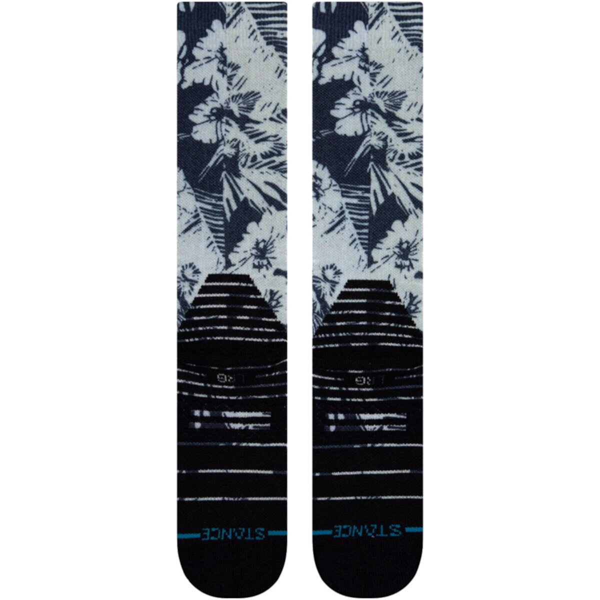 Лыжные носки Icy Trop Stance