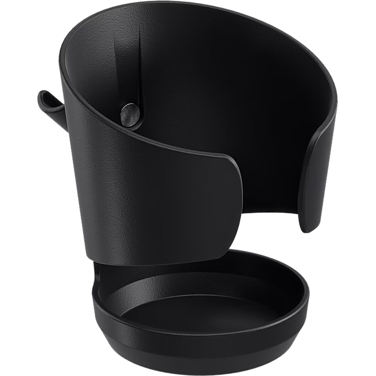 Sleek Cup Holder Thule