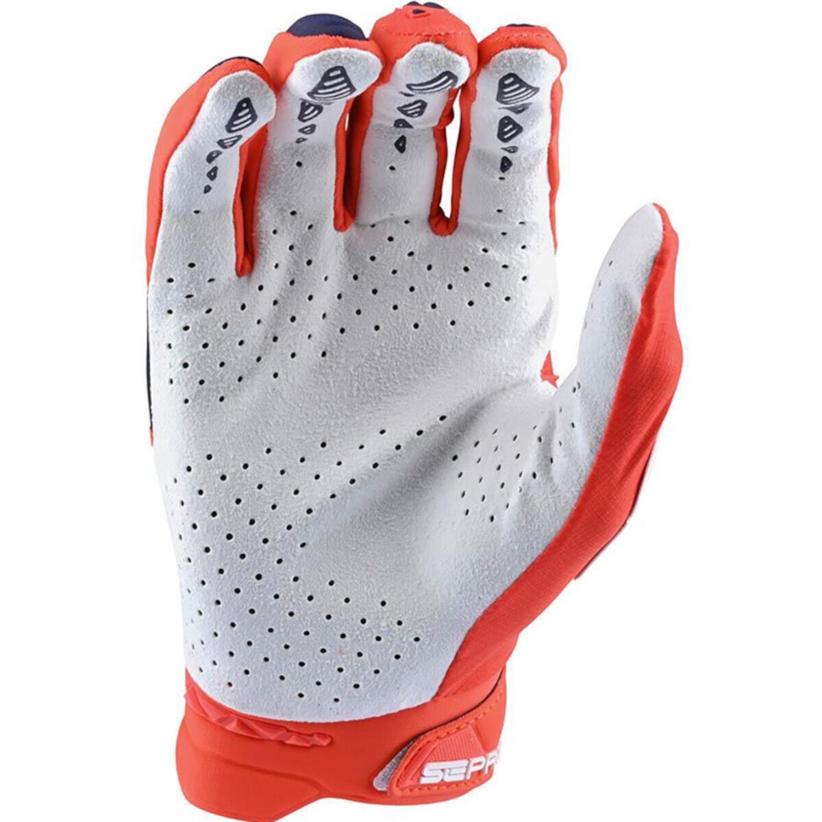 Велосипедные перчатки Troy Lee Designs SE Pro Glove Troy Lee Designs