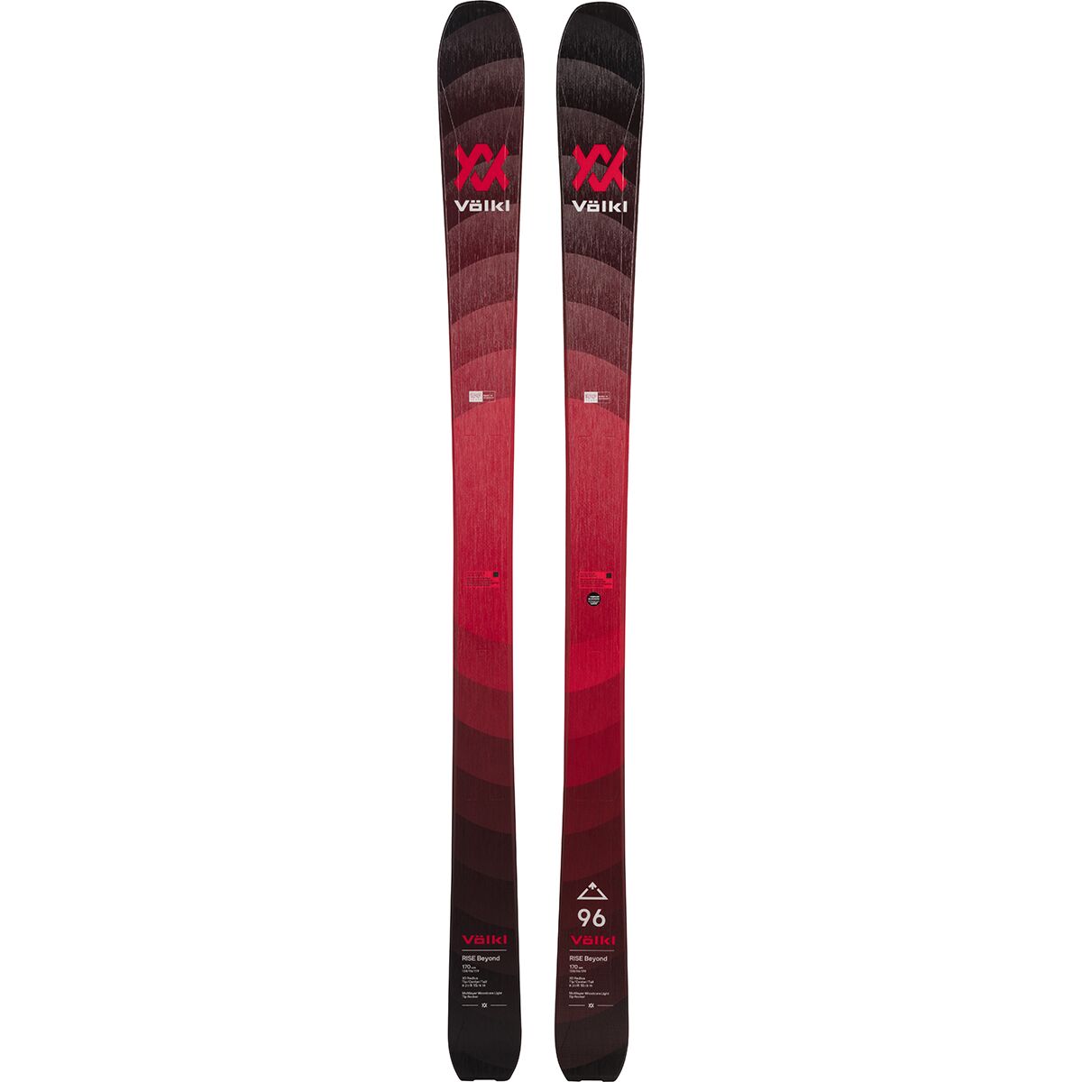 2024 skis. Volkl Revolt 104 2023. Volkl Revolt 104 Ski - 2023 артикул: 1757283. Volkl Supersport 114 68 99. Volkl two 186 2012.