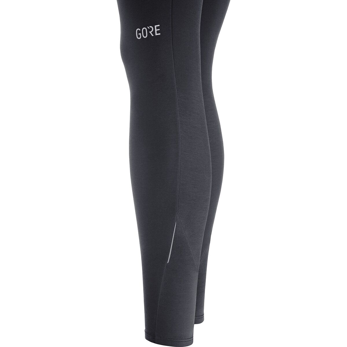 Велосипедные штаны GOREWEAR C3 Thermo Tights+ GOREWEAR