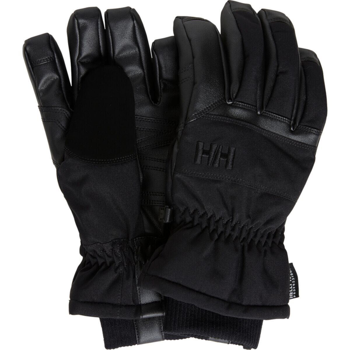 Зимние перчатки Helly Hansen All Mountain Glove Helly Hansen